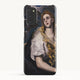 Galaxy S20 / Slim Case