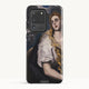 Galaxy S20 Ultra / Tough Case
