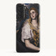 Galaxy S21 FE / Slim Case
