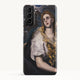 Galaxy S21 Plus / Slim Case