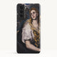 Galaxy S21 / Slim Case