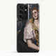 Galaxy S21 Ultra / Slim Case