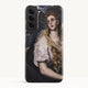 Galaxy S22 Plus / Slim Case