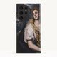 Galaxy S22 Ultra / Tough Case