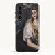 Galaxy S23 Plus / Tough Case
