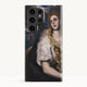Galaxy S23 Ultra / Slim Case