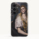 Galaxy S24 FE / Tough Case