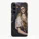 Galaxy S24 Plus / Slim Case