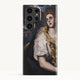 Galaxy S24 Ultra / Slim Case