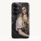 Galaxy S25 / Tough Case