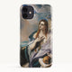 iPhone 11 / Slim Case