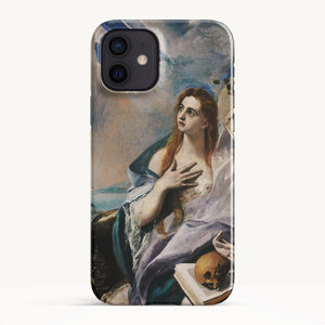 iPhone 12 / Slim Case