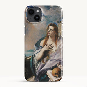 iPhone 15 Plus / Slim Case