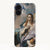 iPhone 17 / Slim Case