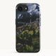 iPhone 16e / Tough Case