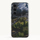 Galaxy S24 FE / Tough Case