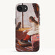 iPhone 16e / Tough Case