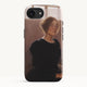 iPhone 16e / Tough Case