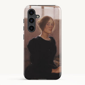 Galaxy S24 FE / Tough Case