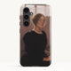Galaxy S24 FE / Tough Case