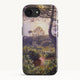 iPhone 16e / Tough Case