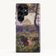Galaxy S25 Ultra / Tough Case