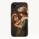 iPhone 16e / Tough Case
