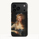 iPhone 17 Pro / Slim Case