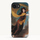 iPhone 16e / Tough Case