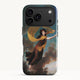 iPhone 17 Pro / Tough Case