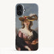 iPhone 16 Plus / Slim Case