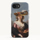 iPhone 16e / Tough Case