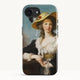 iPhone 16e / Tough Case
