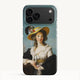 iPhone 17 Pro Max / Slim Case