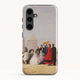 Galaxy S24 FE / Tough Case