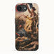 iPhone 16e / Tough Case