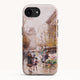 iPhone 16e / Tough Case