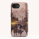 iPhone 16e / Tough Case