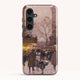 Galaxy S24 FE / Tough Case