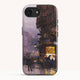 iPhone 16e / Tough Case