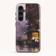 Galaxy S24 FE / Tough Case