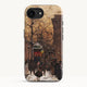 iPhone 16e / Tough Case