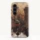Galaxy S24 FE / Tough Case