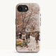 iPhone 16e / Tough Case