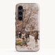 Galaxy S24 FE / Tough Case