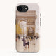 iPhone 16e / Tough Case