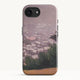iPhone 16e / Tough Case