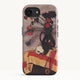 iPhone 16e / Tough Case