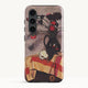 Galaxy S24 FE / Tough Case