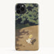 iPhone 11 Pro Max / Slim Case